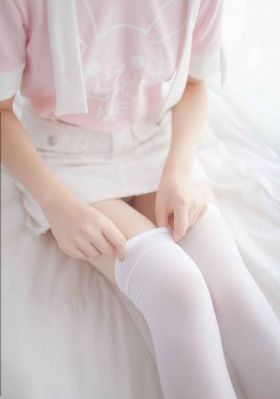 电视剧他是谁免费观看