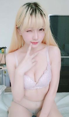 少年男仆