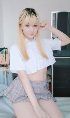 毒液致命守护者