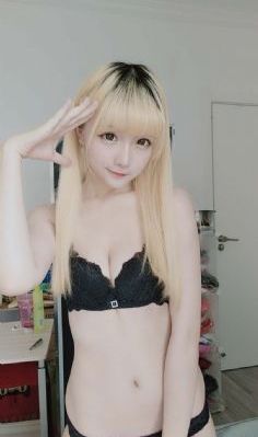 我家那小子