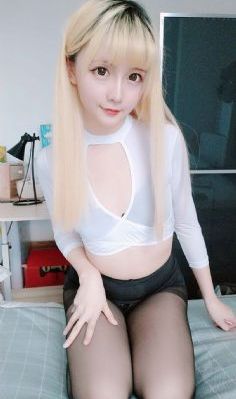 春夜影院