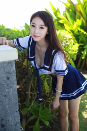 怒晴湘西免费观看