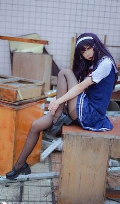 视频看看