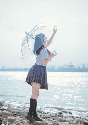 团鬼六美女