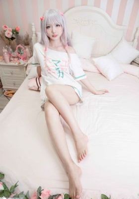 我的妻子在线播放