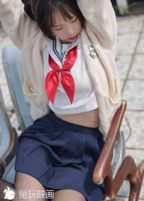 旧里番yy4080未删减无修