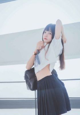 1—36集电视剧免费观看36