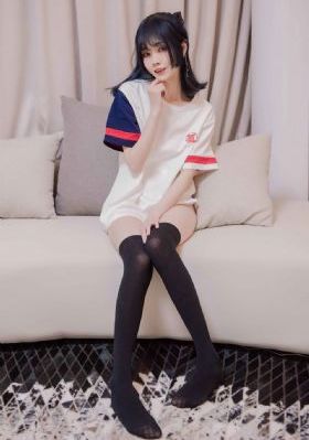 周末同床韩国