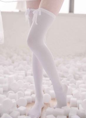 陀枪师姐2电视剧国语免费观看