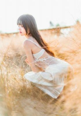 李宗瑞在线