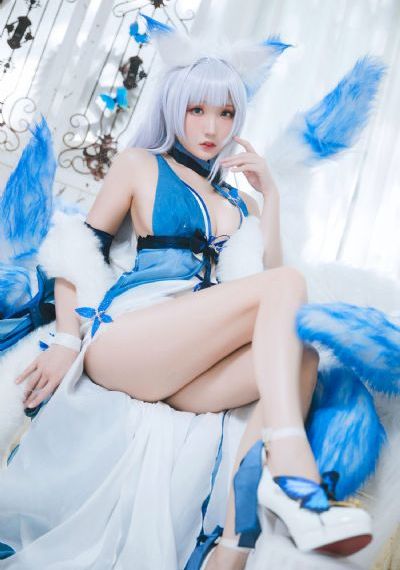我的邻居是少妇