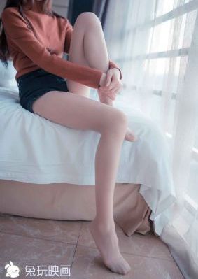 百炼成神免费动漫