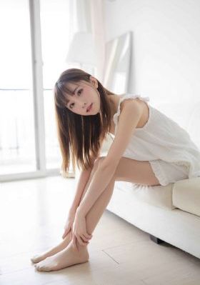 ss影院