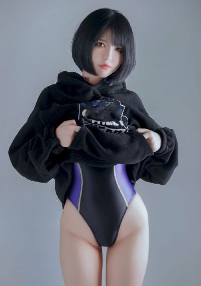 久久新