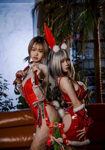 动漫凡人修仙传