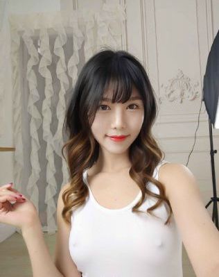 魔法少女小圆在线观看