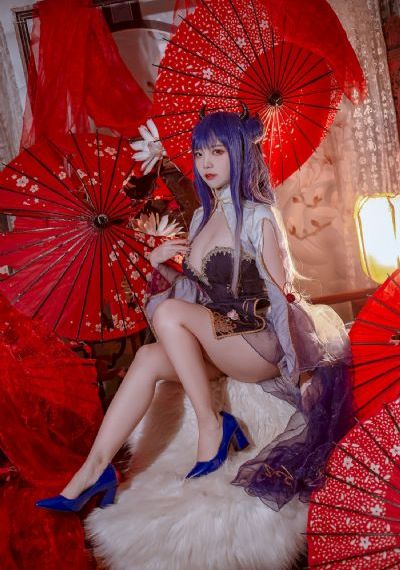 x女特工2 0