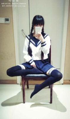 电视剧免费看全集