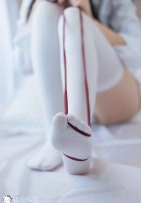 俄罗斯的妈妈