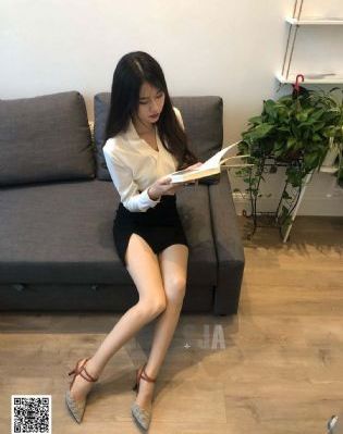 视频打开
