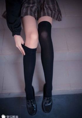 在人间赵丽颖免费观看