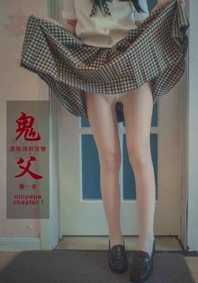 妈妈的朋友免费观看