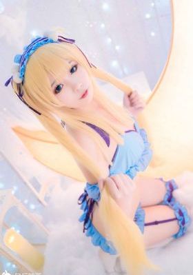我的女孩中文版免费观看全集