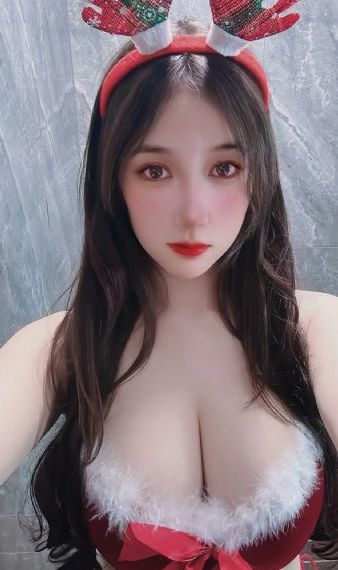 四虎影