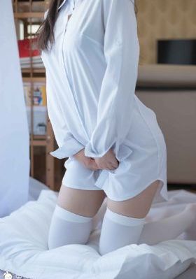 97在线看