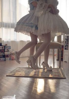 紫藤恋