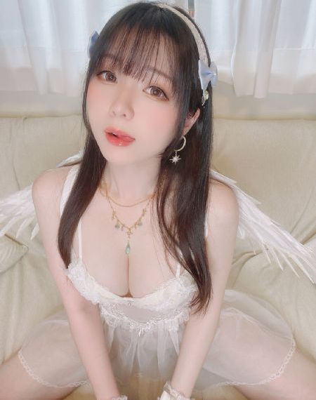 不健全关系无删减版