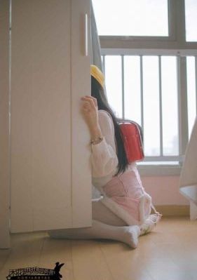 禁忌师生恋电影