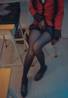伊人影视网