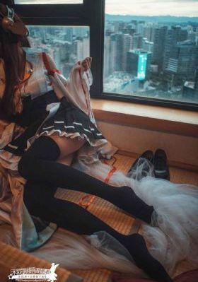 牧神记在线观看全集免费播放