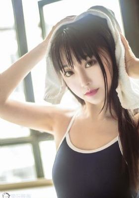 午夜食人列车