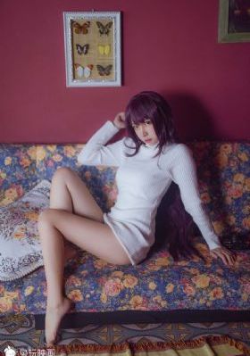 韩国电影两个女人