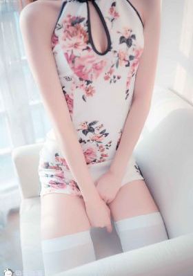 高压监狱hd