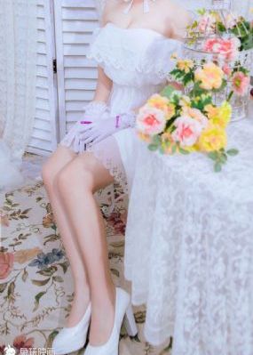 垫底辣妹 电影