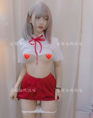 钟末的后宫