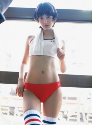 免费斗罗大陆