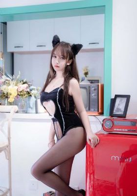 下课后的优等生