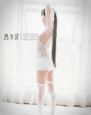 1-100集短剧免费观看