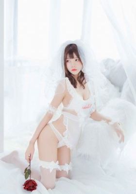 再次我的人生 电视剧