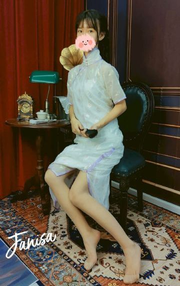 有夫之妇免费观看