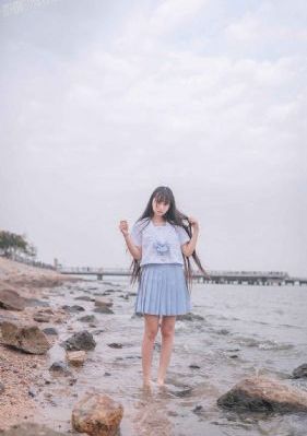 登陆未来一万年