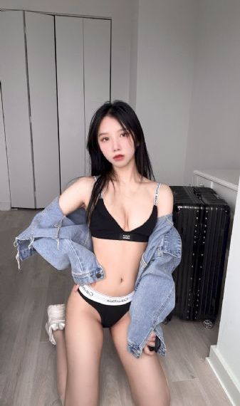 快乐再出发第二季免费完整版观看