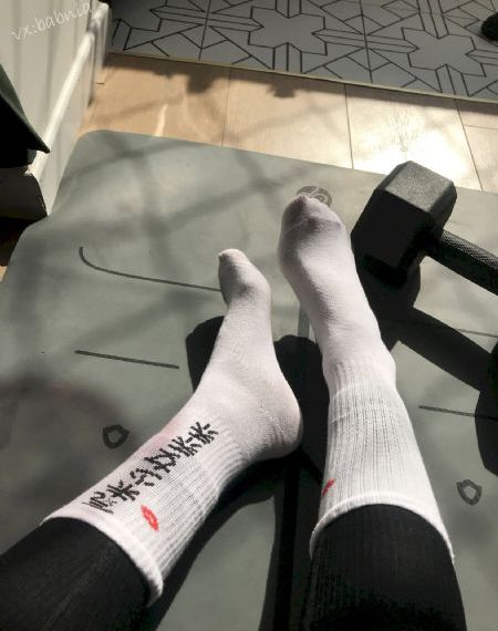 网站免费看高清
