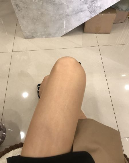 丰满的有夫之妇bd