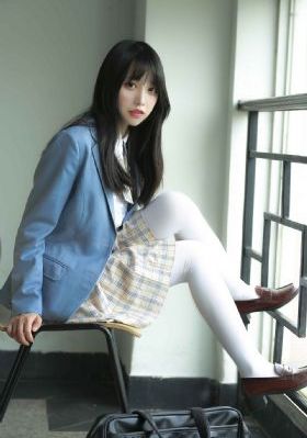 警察故事4:简单任务 电影