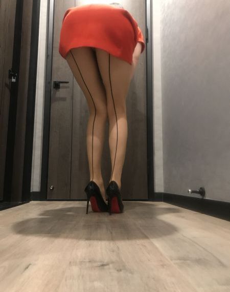 善良的嫂子观看